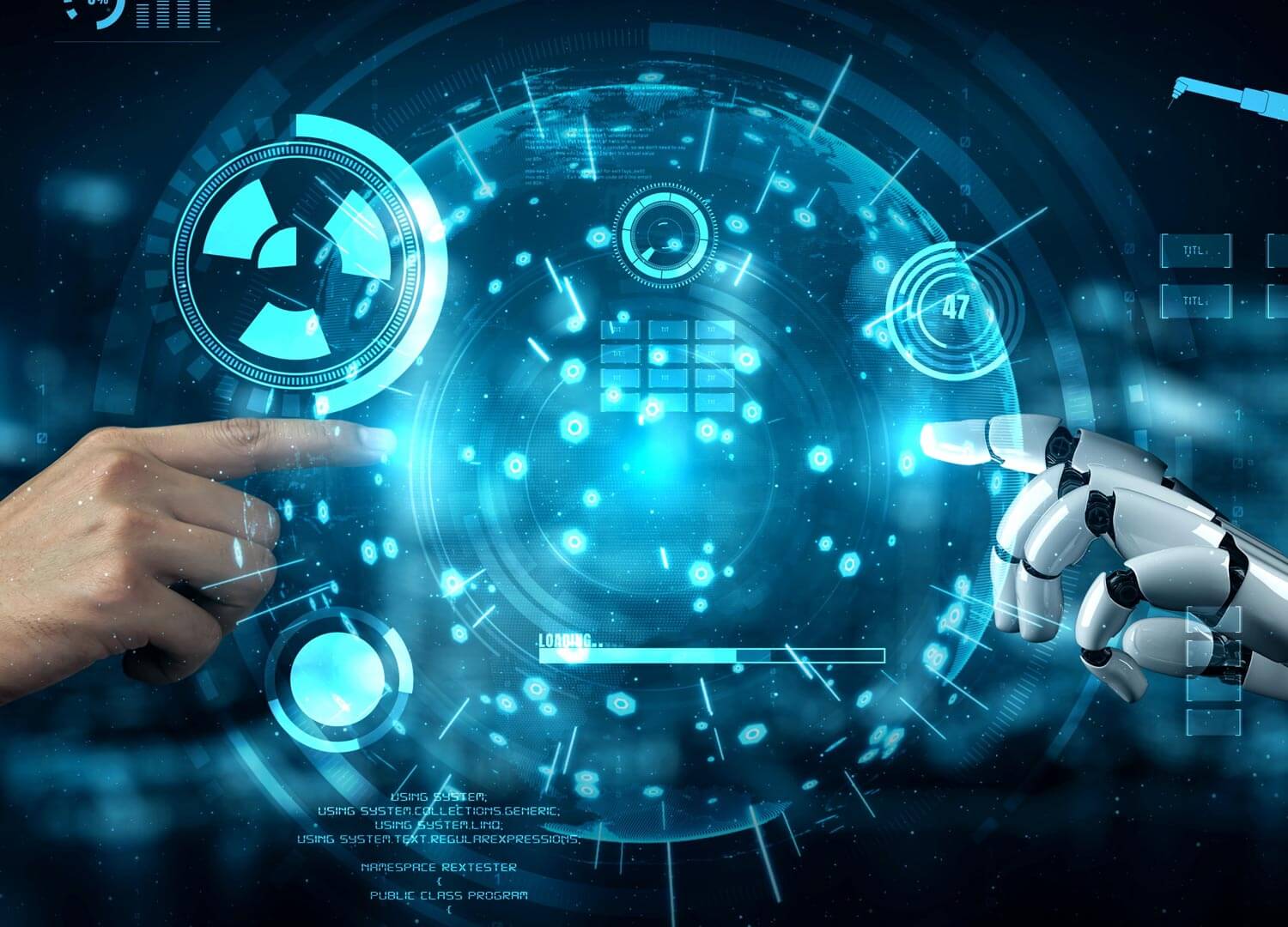 IT-and-Tech-Services